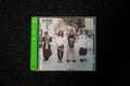 Scandal "Take Me Out" Regular Edition CD Single