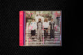 Scandal "Take Me Out" Limited Edition Type A CD Single